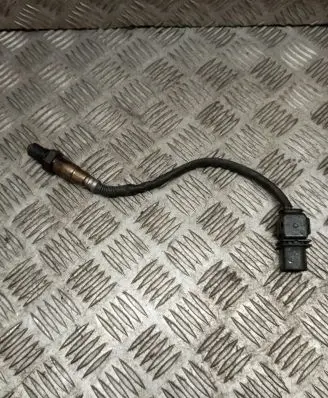 Mitsubishi Colt Lambda probe sensor 0035126918