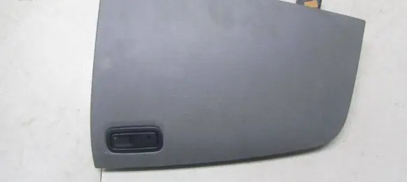 Renault Trafic III (X82) Glove box 1305536