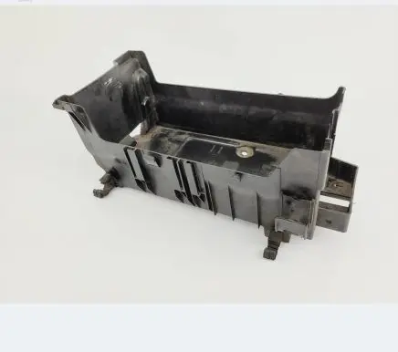 Opel Insignia A Battery box tray 13330951