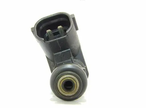 Seat Ibiza III (6L) Fuel injector 03E906031