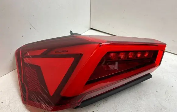 Cupra Born Rear/tail lights 10E945095A