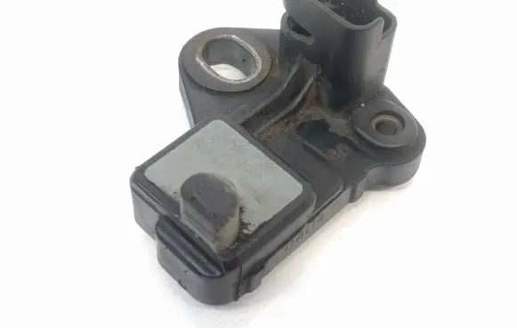 Citroen Berlingo Crankshaft position sensor 9664387380