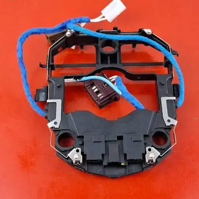 Mercedes-Benz GLE W167 Headlight wiper switch A0994642010