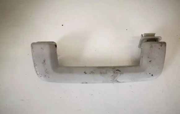 Ford Mondeo MK IV Front interior roof grab handle