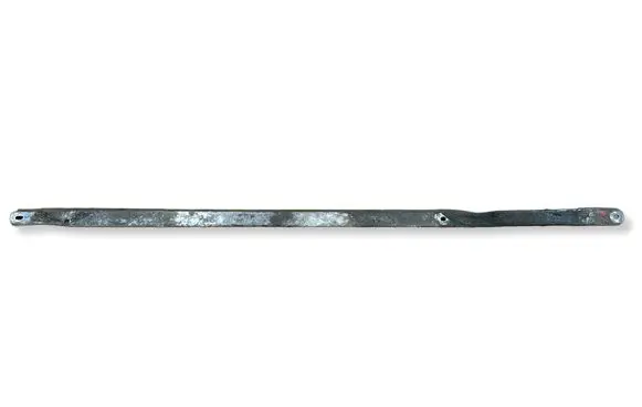 Mercedes-Benz SL R230 Other under body part A2305240047
