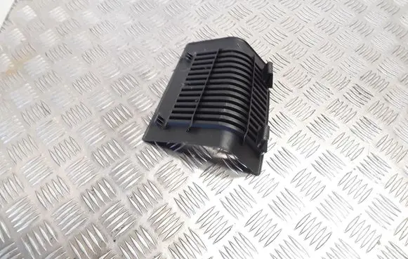 Opel Astra H Trunk/boot trim cover 332004790 24464170