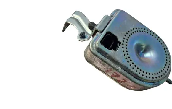Volvo V40 Alarm system siren 30659481 55361665