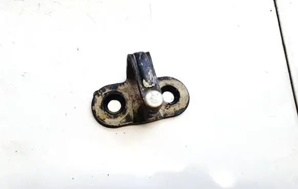 Seat Toledo III (5P) Rear door lock loop/hook striker 