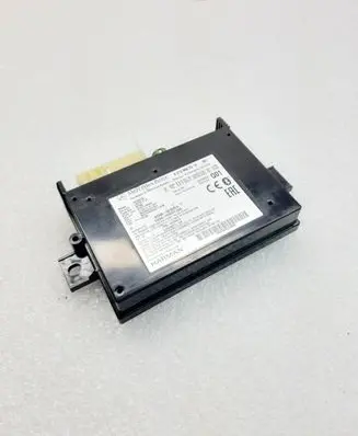 Mercedes-Benz E W213 Bluetooth control unit module A2139002210 A2139019503