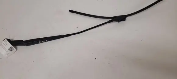 Citroen C4 I Picasso Windshield/front glass wiper blade 