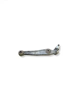 BMW X6 E71 Front lower control arm/wishbone 
