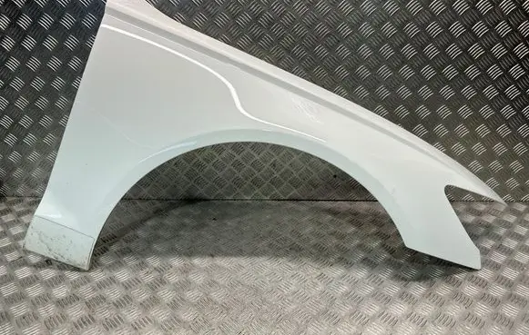 Audi A6 S6 C7 4G Fender