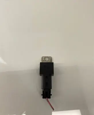 Hyundai i10 Sensor 2732526620