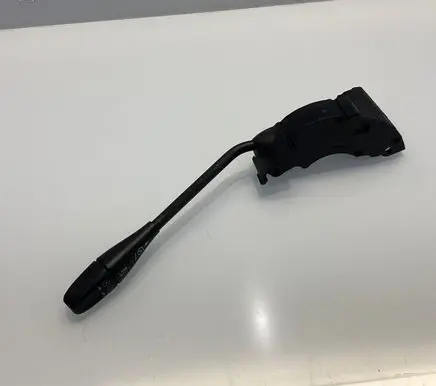 Mercedes-Benz E W211 Cruise control stalk A0085452524 01311200 0085452524