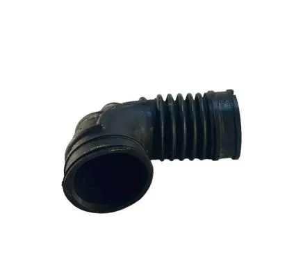 Subaru Forester SG Air intake hose/pipe 080213