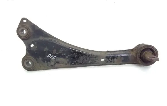 Toyota Avensis T270 Rear upper control arm/wishbone