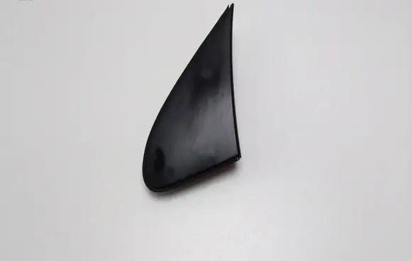 Toyota Corolla E120 E130 Fender grill 6011802020