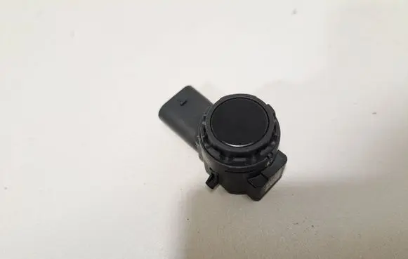 BMW 4 G22 G23 G24 G26 Parking PDC sensor 9826784 9471930