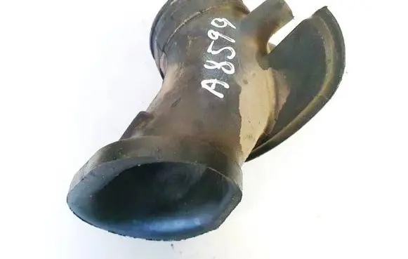 Honda Civic Air intake hose/pipe 07smje01 07smj-e01