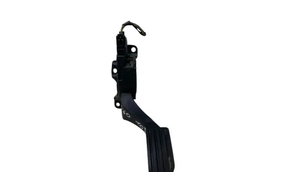 Volvo XC60 Accelerator throttle pedal 6G929F836DD