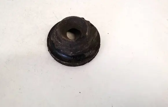 Seat Ibiza IV (6J,6P) Front coil spring rubber mount 1j0512149b