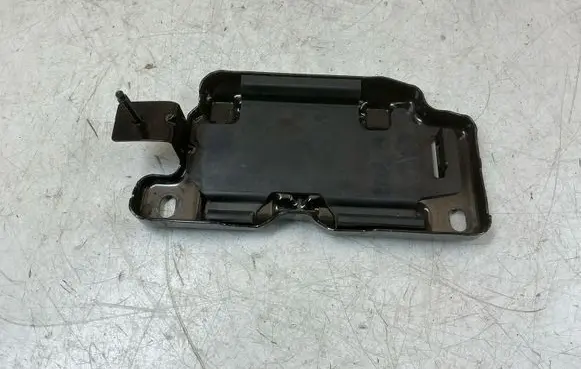 Jeep Grand Cherokee Battery tray 68263019AB