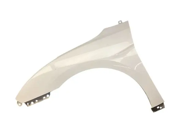Hyundai i40 Fender