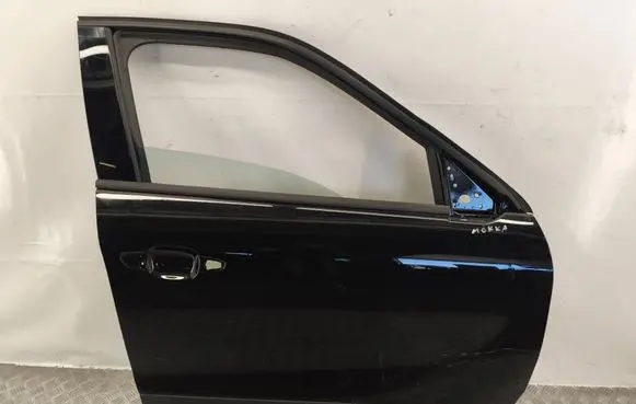 Opel Mokka B Front door