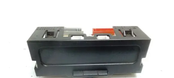Renault Laguna I Screen/display/small screen 216562178 216562178C NS85675395