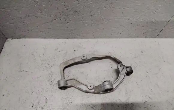 Tesla Model S A/C compressor mount bracket 1037854