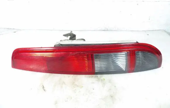 Ford Focus C-MAX Rear/tail lights 9EL354064-02