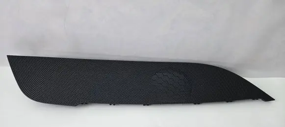 Land Rover Range Rover Evoque L551 Dash center speaker trim cover K8D204405A