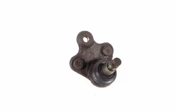 Honda CR-V Front ball joint 51220STKA01