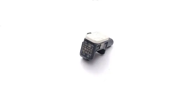Mercedes-Benz ML W166 Airbag deployment crash/impact sensor A1668210151 56054085AA