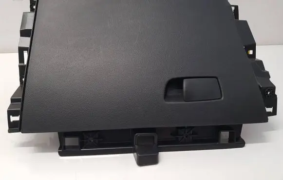 Renault Captur II Glove box 685000951R