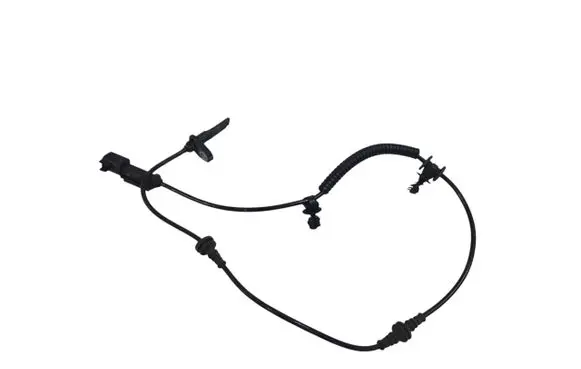 Ford Explorer V ABS rear brake sensor AE932C190 AE932C190BE 6171113