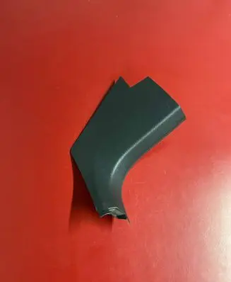 Volkswagen PASSAT B8 USA Foot area side trim 561863484