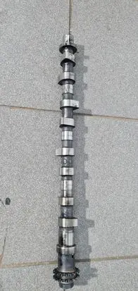 Nissan Navara D22 Camshaft 1234