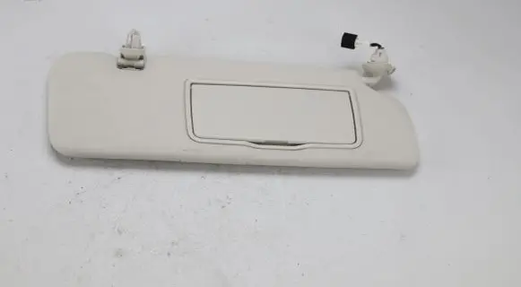 Honda CR-V Sun visor 1470876
