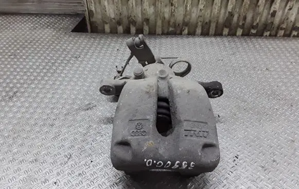 Volkswagen Phaeton Rear brake caliper