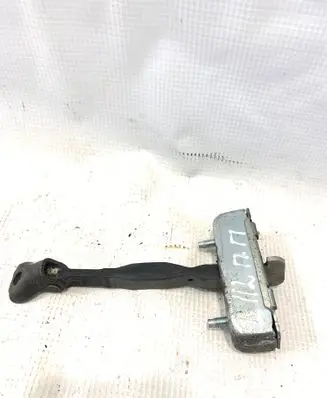 Toyota Corolla E120 E130 Front door check strap stopper