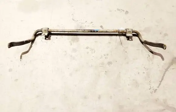 Volvo S60 Front anti-roll bar/sway bar