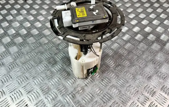 KIA Sorento In-tank fuel pump 31110C5950