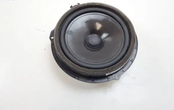 Ford Mustang Mach-E Rear door speaker LJ8T18808NA