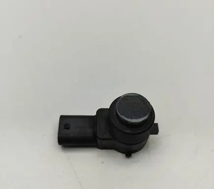 Mercedes-Benz CLS C218 X218 Parking PDC sensor A2125420018 0263003616