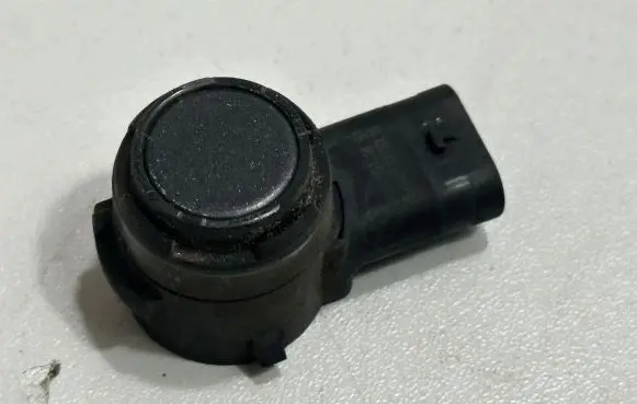 BMW 5 G30 G31 Parking PDC sensor 6848088 9283200