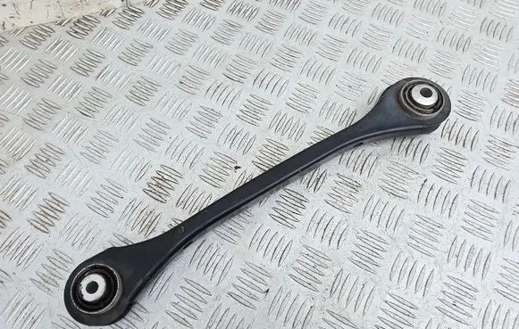 Audi Q5 SQ5 Rear control arm 4M0505291D 4M0505425D