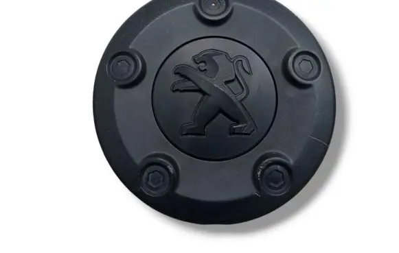 Peugeot Expert Original wheel cap 9677413577 9677413677 9677381777