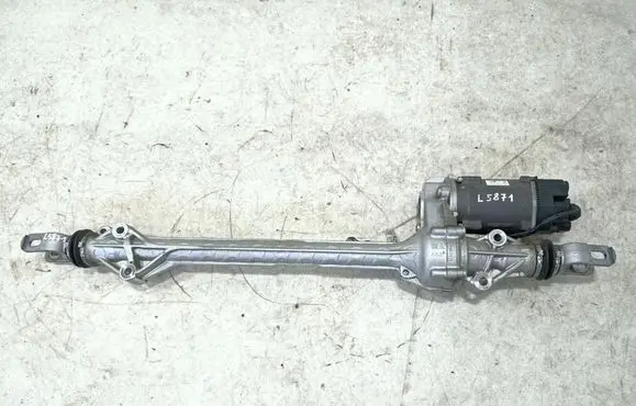 Porsche Panamera (971) Rear steering column 971501605H