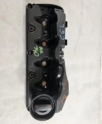 Audi A4 Allroad B8 Rocker cam cover 03L133287